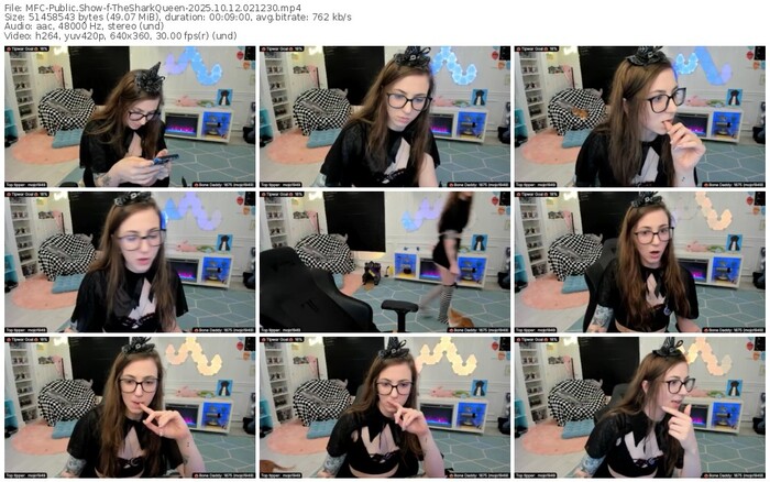 myfreecams-thesharkqueen-10-12-2025-02-12-30