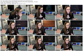 myfreecams-thesharkqueen-10-12-2025-02-22-50