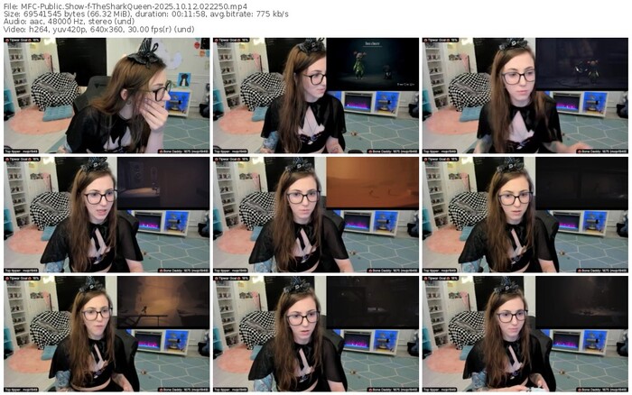 myfreecams-thesharkqueen-10-12-2025-02-22-50