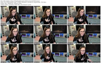 myfreecams-thesharkqueen-10-12-2025-02-36-44