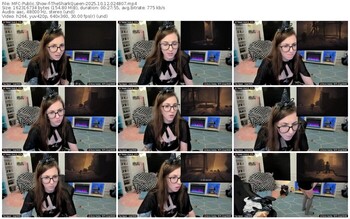 myfreecams-thesharkqueen-10-12-2025-02-48-07