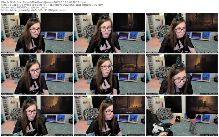 myfreecams-thesharkqueen-10-12-2025-02-48-07