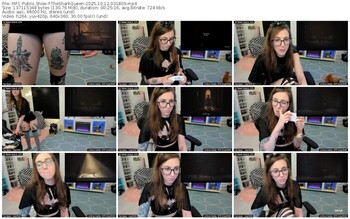 myfreecams-thesharkqueen-10-12-2025-03-18-09