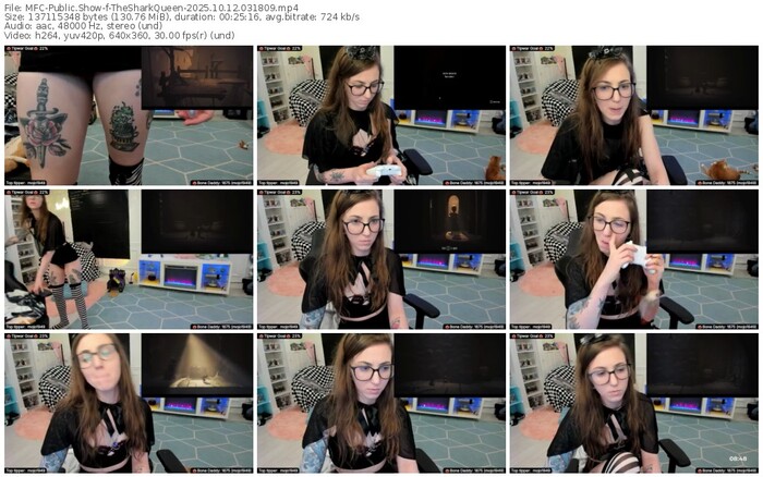 myfreecams-thesharkqueen-10-12-2025-03-18-09