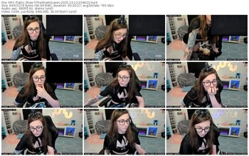 myfreecams-thesharkqueen-10-12-2025-03-46-22