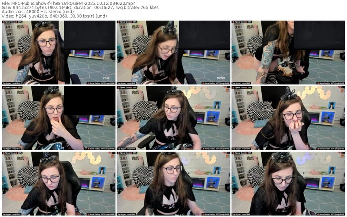 myfreecams-thesharkqueen-10-12-2025-03-46-22