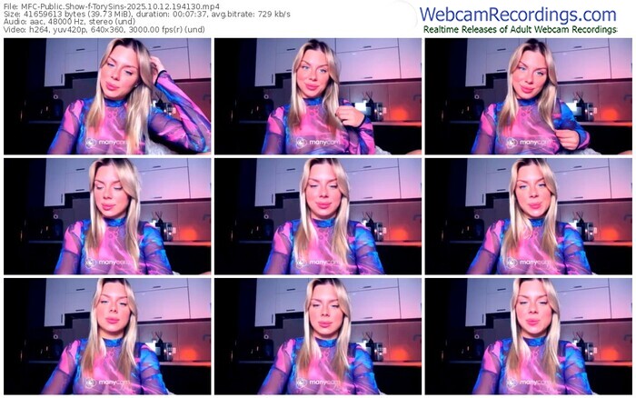 myfreecams-torysins-10-12-2025-19-41-30