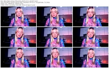 myfreecams-torysins-10-12-2025-20-04-07