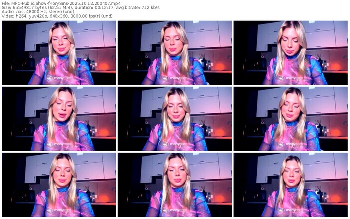 myfreecams-torysins-10-12-2025-20-04-07