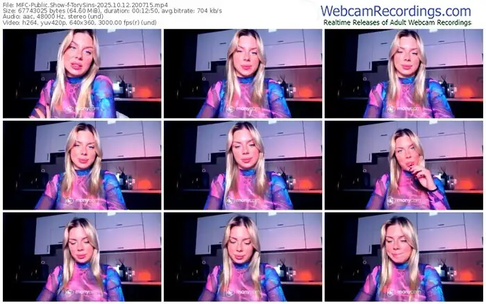 myfreecams-torysins-10-12-2025-20-07-15