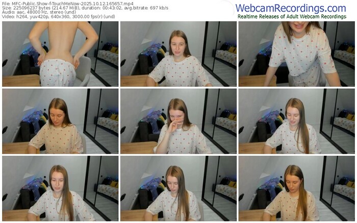 myfreecams-touchmenow-10-12-2025-16-56-57