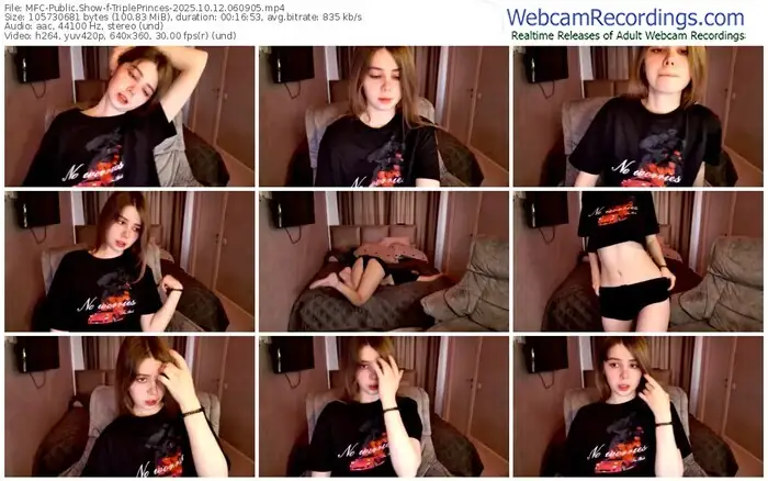 myfreecams-tripleprinces-10-12-2025-06-09-05