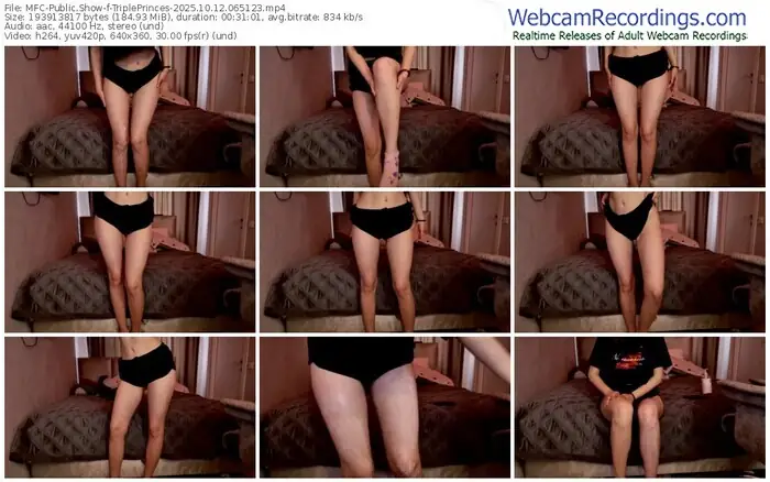 myfreecams-tripleprinces-10-12-2025-06-51-23