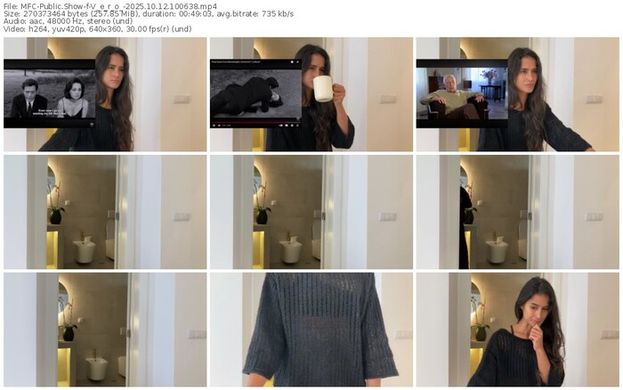 myfreecams-v_e_r_o_-10-12-2025-10-06-38