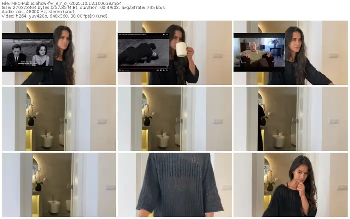 myfreecams-v_e_r_o_-10-12-2025-10-06-38