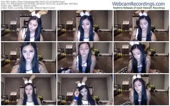 myfreecams-vanessawildly-10-12-2025-02-24-53