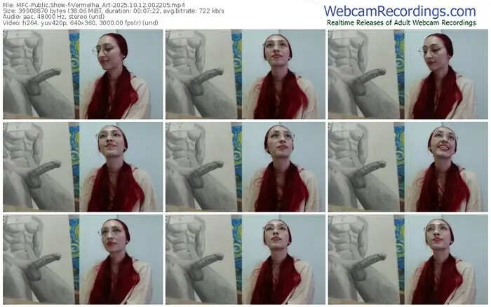 myfreecams-vermelha_art-10-12-2025-00-22-05