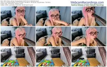 myfreecams-veronikahil-10-12-2025-09-22-25