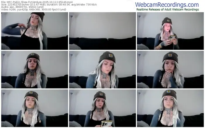 myfreecams-viverdure-10-12-2025-19-51-46