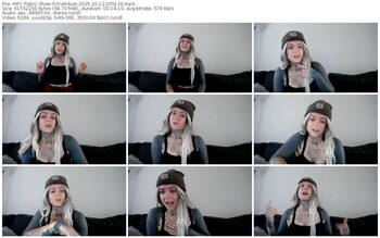 myfreecams-viverdure-10-12-2025-20-51-36
