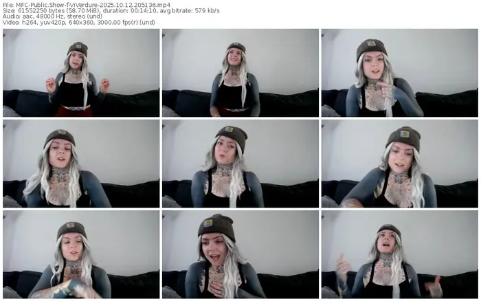 myfreecams-viverdure-10-12-2025-20-51-36