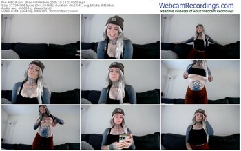 myfreecams-viverdure-10-12-2025-21-03-00