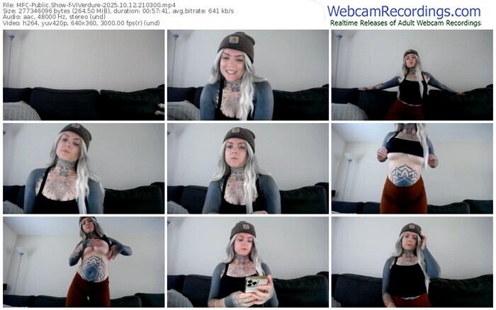 myfreecams-viverdure-10-12-2025-21-03-00