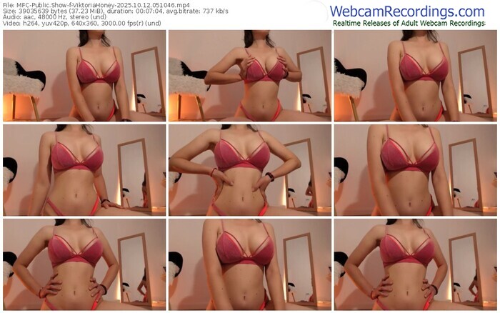 myfreecams-viktoriahoney-10-12-2025-05-10-46