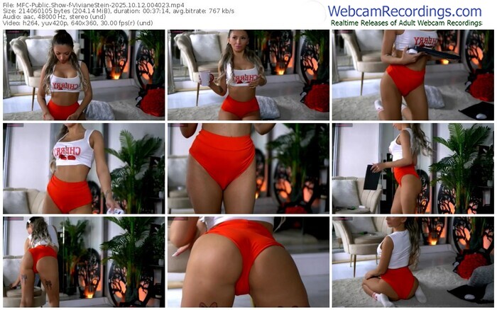 myfreecams-vivianestein-10-12-2025-00-40-23