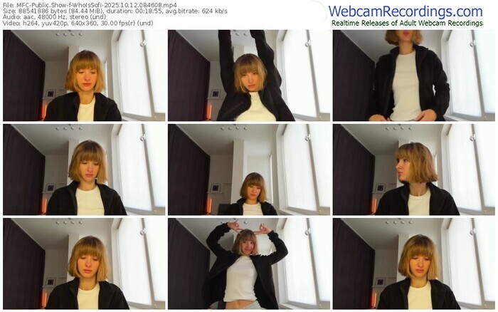 myfreecams-whoissofi-10-12-2025-08-46-08