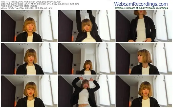 myfreecams-whoissofi-10-12-2025-08-46-08