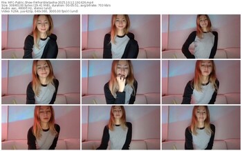 myfreecams-whoriblesasha-10-12-2025-19-16-26