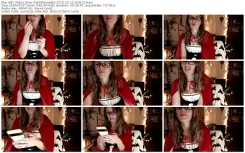 myfreecams-wildflowerem-10-12-2025-20-34-20