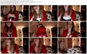 myfreecams-wildflowerem-10-12-2025-21-05-13