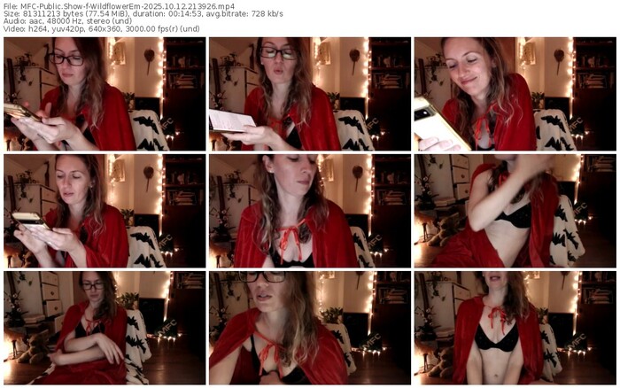 myfreecams-wildflowerem-10-12-2025-21-39-26