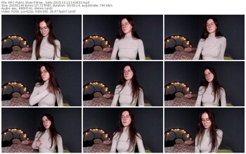 myfreecams-wow__kelly-10-12-2025-14-34-32