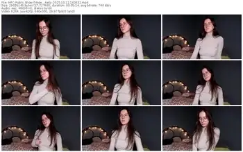 myfreecams-wow__kelly-10-12-2025-14-34-32