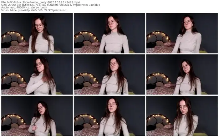 myfreecams-wow__kelly-10-12-2025-14-34-32