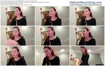 myfreecams-xeniamilf-10-12-2025-13-17-13