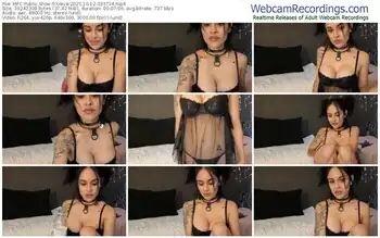 myfreecams-xreya-10-12-2025-03-37-34