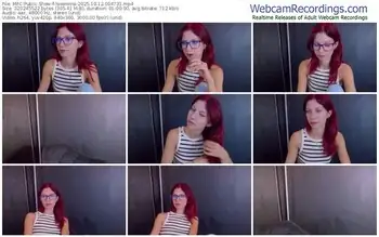 myfreecams-yasemina-10-12-2025-00-47-31