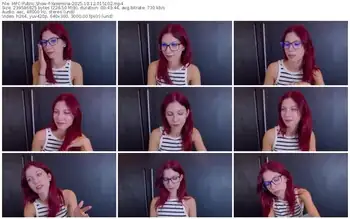 myfreecams-yasemina-10-12-2025-01-51-02