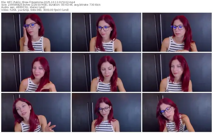 myfreecams-yasemina-10-12-2025-01-51-02