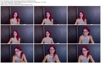 myfreecams-yasemina-10-12-2025-02-37-16