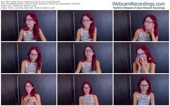 myfreecams-yasemina-10-12-2025-02-41-26