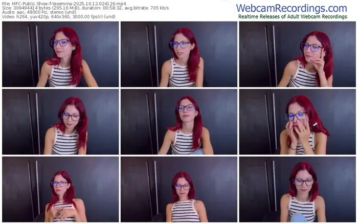 myfreecams-yasemina-10-12-2025-02-41-26