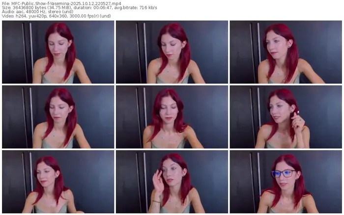 myfreecams-yasemina-10-12-2025-22-05-27