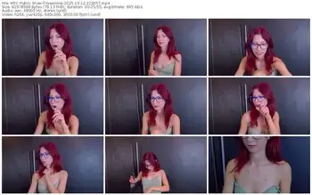 myfreecams-yasemina-10-12-2025-22-26-57