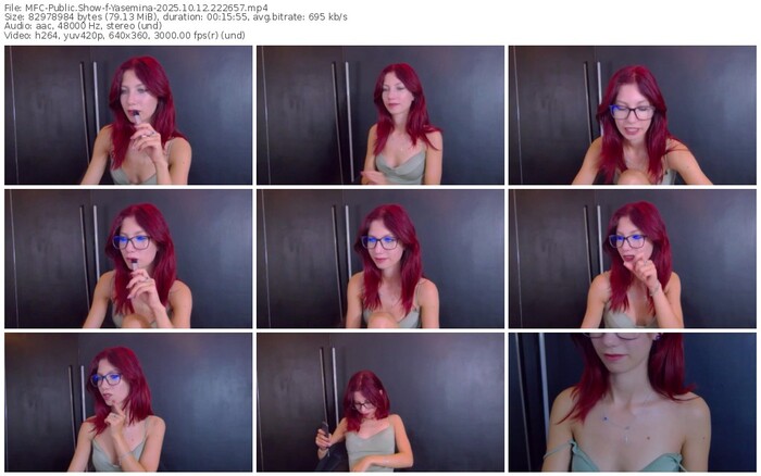myfreecams-yasemina-10-12-2025-22-26-57