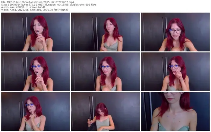 myfreecams-yasemina-10-12-2025-22-26-57